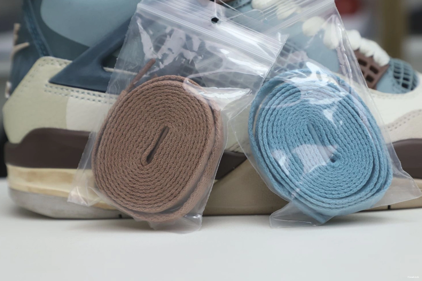 4 Air Jordan Jordan 0120